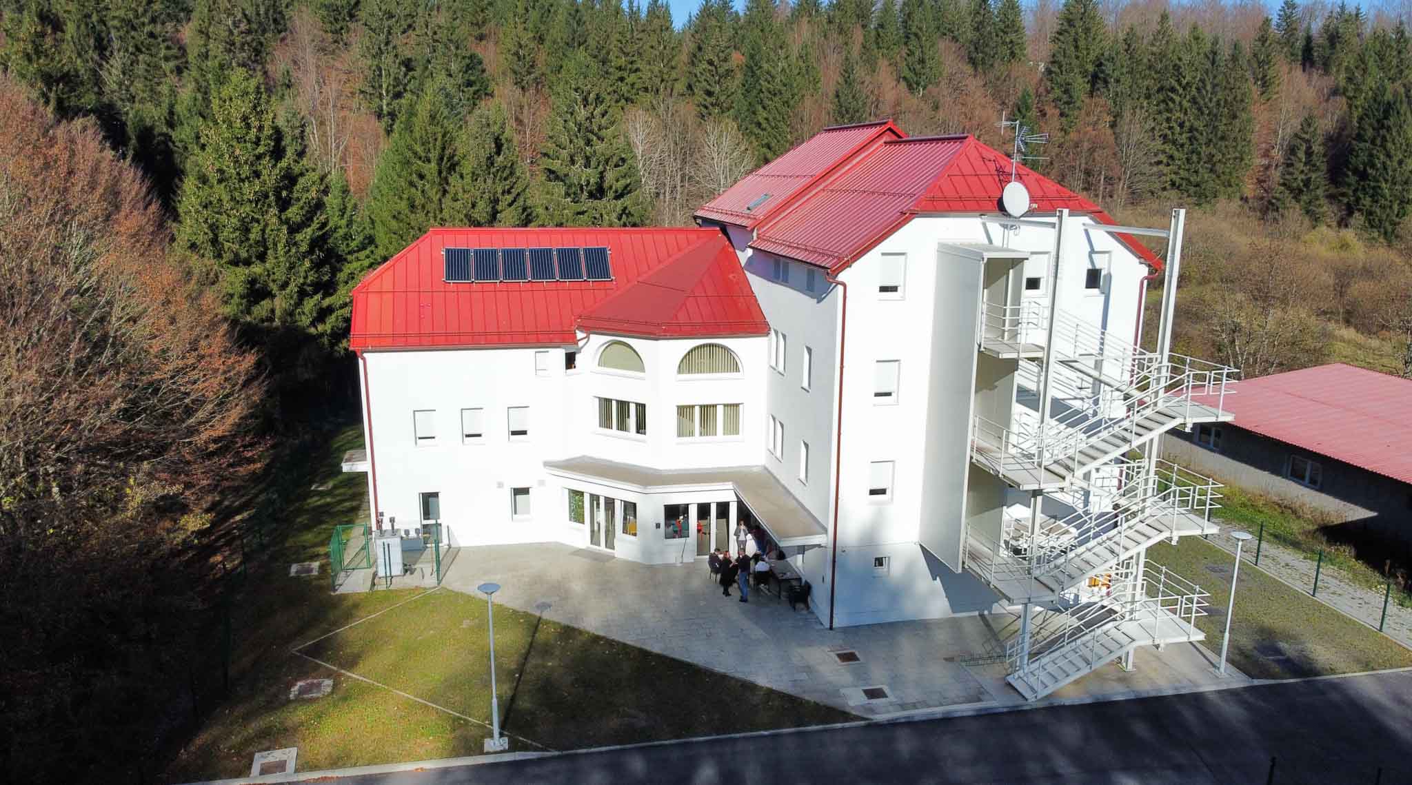Natječaj kuhar,kuharica- srpanj 2026