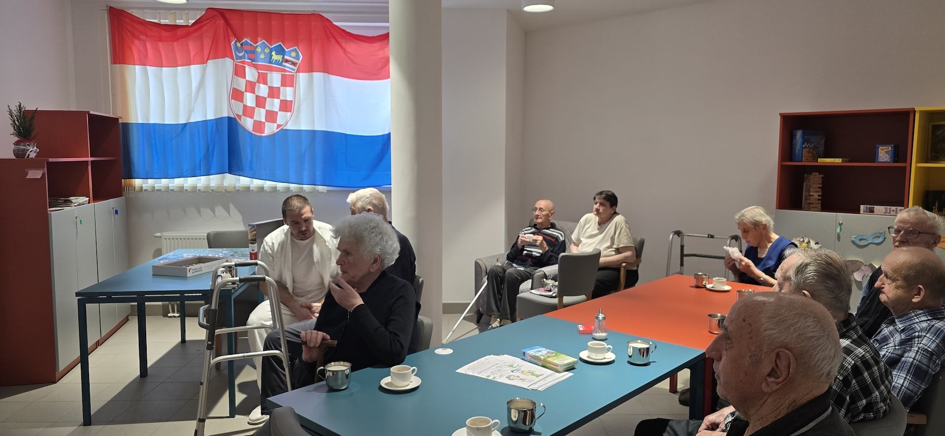 Svjetsko prvenstvo u rukometu